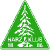 (c) Harzklub.wordpress.com